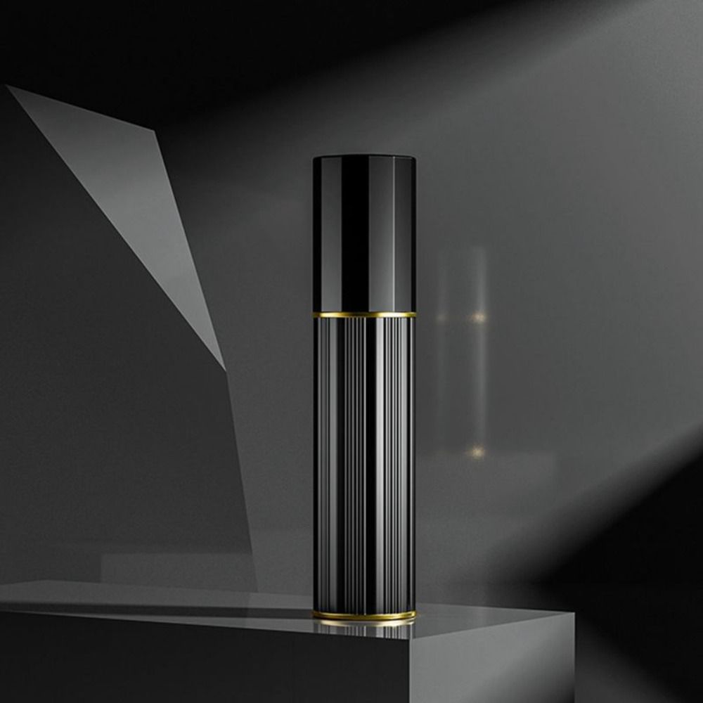 Misting Bottle Fine - Portable Fragrance Bottom-filled Bottle Fine Mist