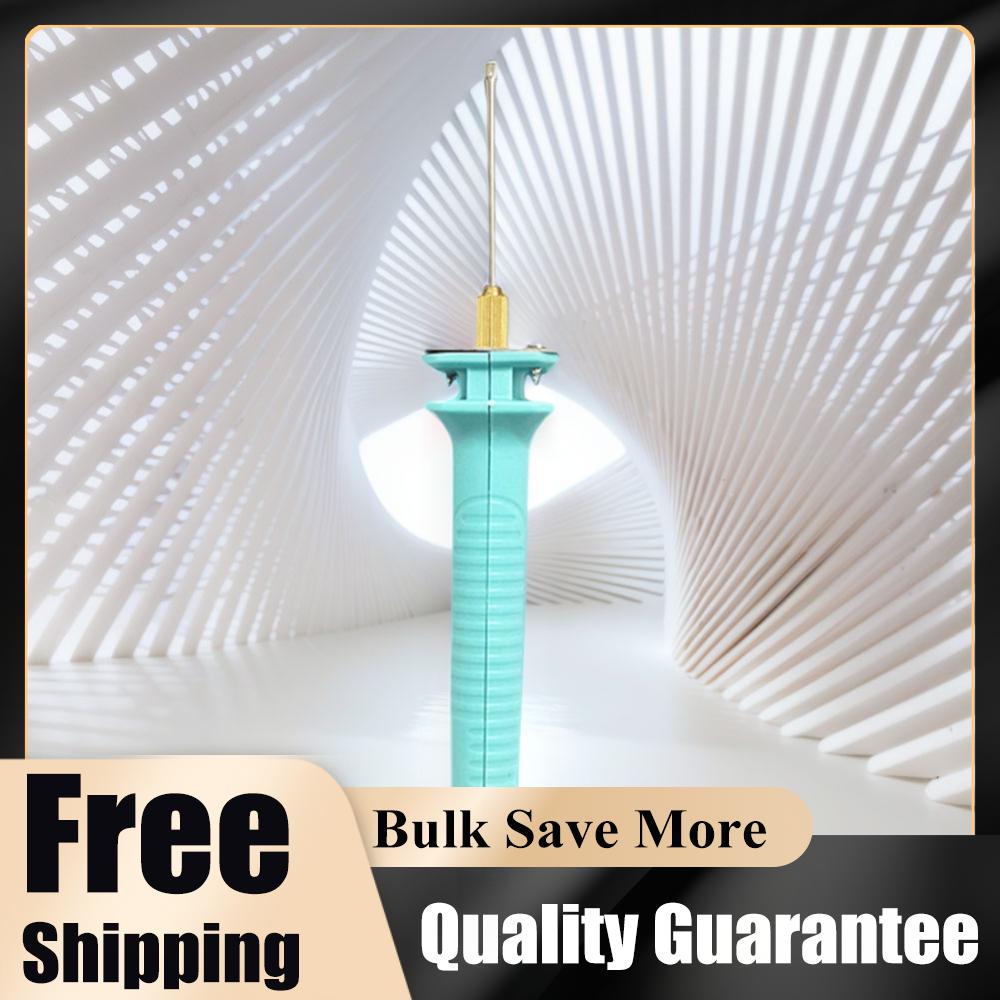 Cutting Board Foam - Foam Cutter Pen Hot Wire Cutter