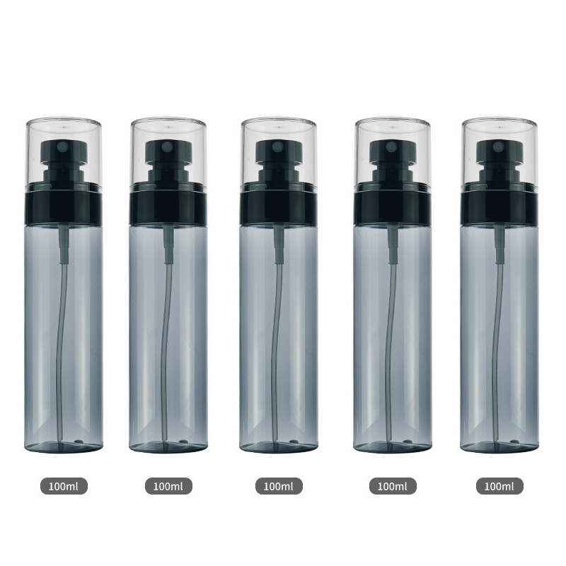 3/5Pcs Ultra Fine Atomizer Spr - Misting Bottle Fine recensie en prijs