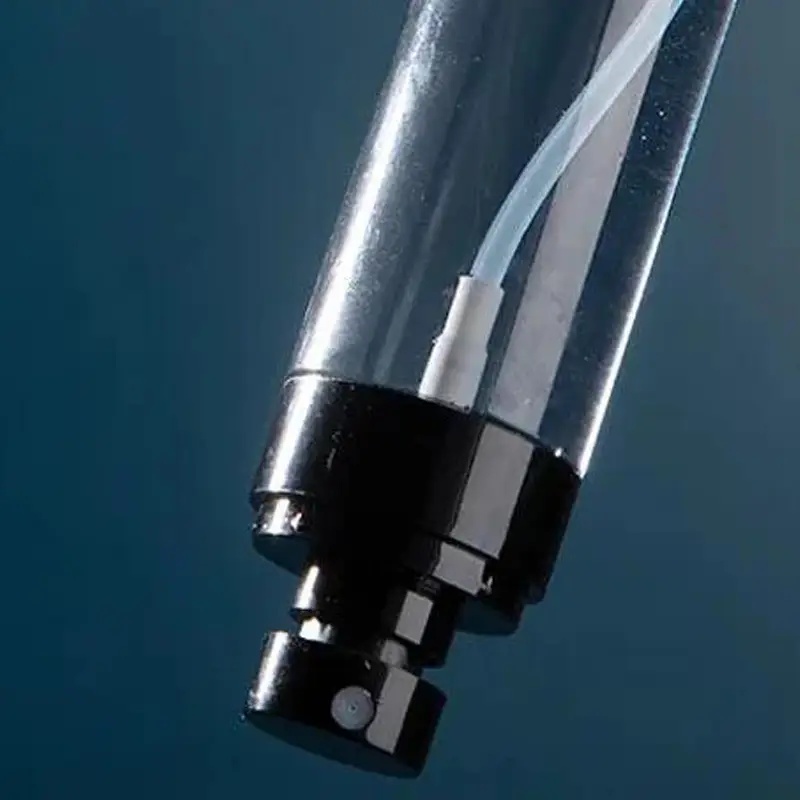 3/5Pcs Ultra Fine Atomizer Spr - Misting Bottle Fine recensie en prijs