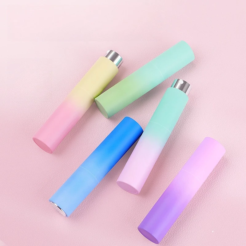 10/30/50pcs/lot 8ml Perfume Su - Misting Bottle Fine recensie en prijs