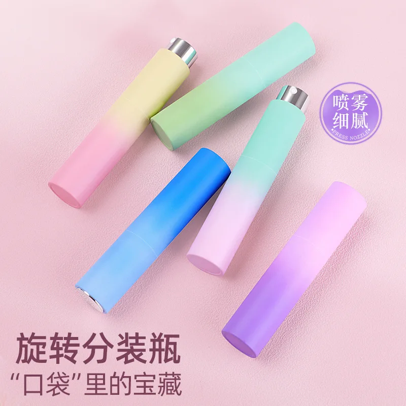 10/30/50pcs/lot 8ml Perfume Su - Misting Bottle Fine recensie en prijs