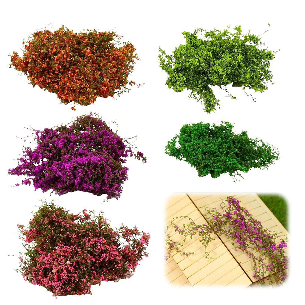Simulated Micro Landscape Vine - Sphagnum Moss Dry recensie en prijs