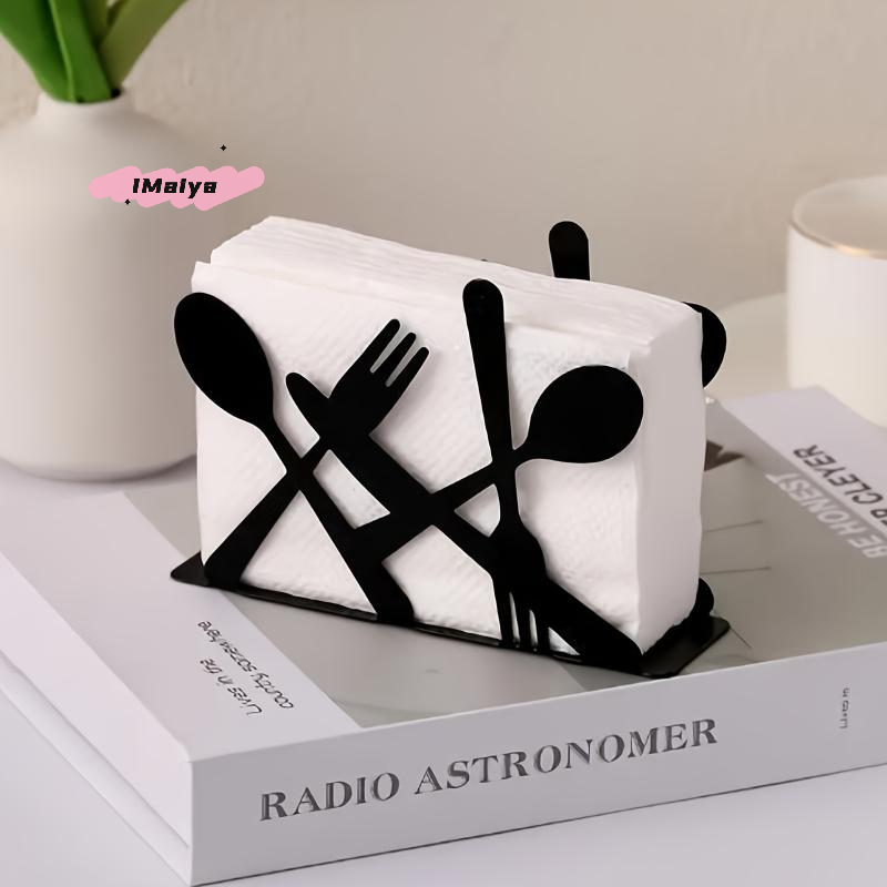 1Pc Lotus Flower Napkin Holder - Agar Tissue Culture recensie en prijs
