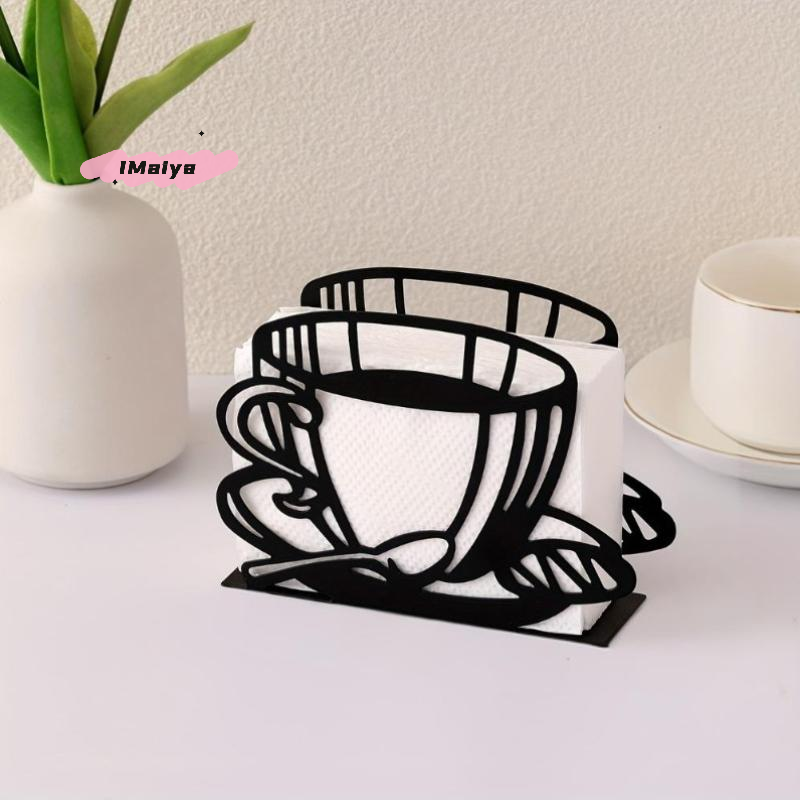 1Pc Lotus Flower Napkin Holder - Agar Tissue Culture recensie en prijs