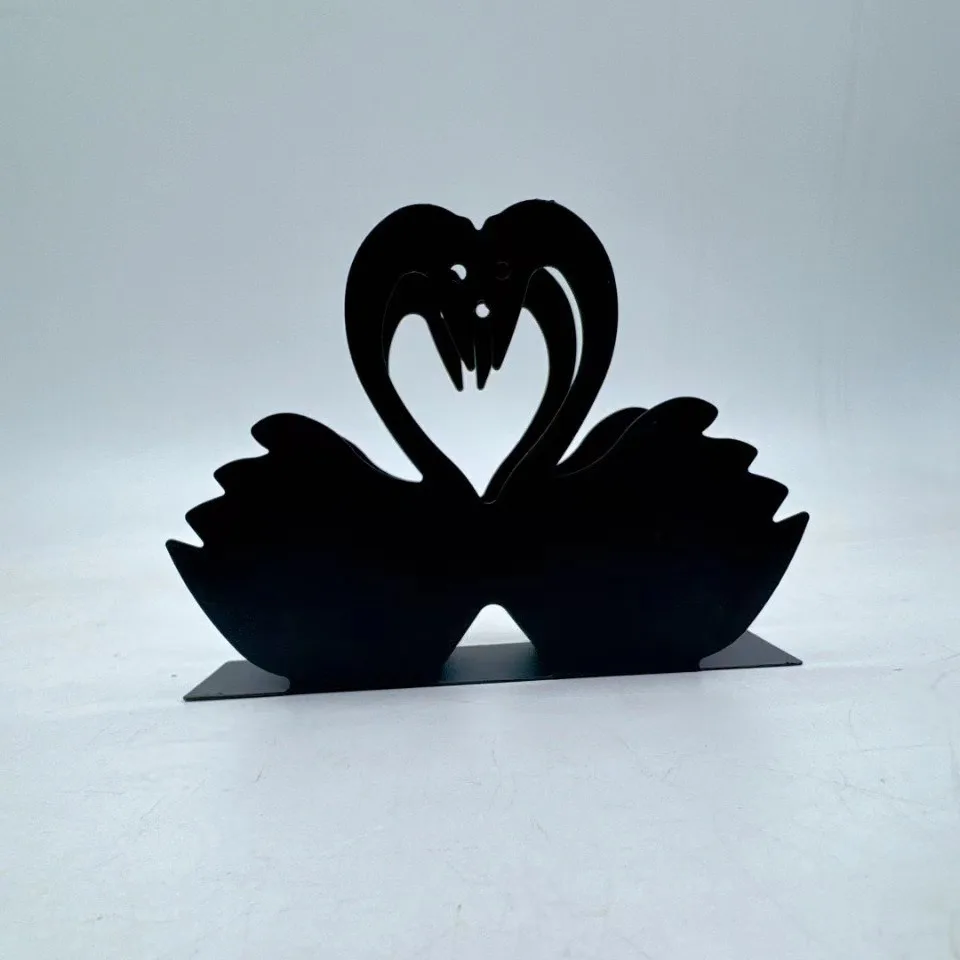 Tissue Holder 1PC Coffee Shop  - Agar Tissue Culture recensie en prijs