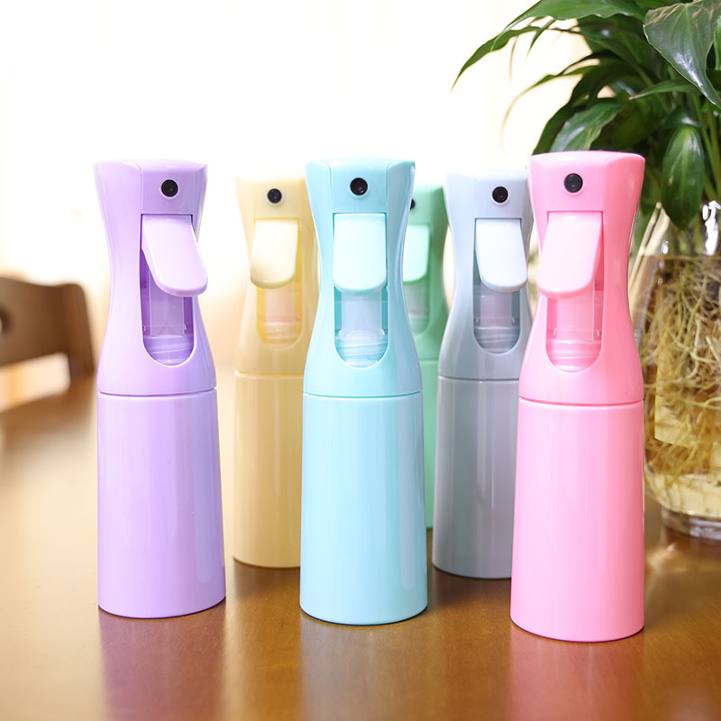 200/300/500ml Continuous Spray - Misting Bottle Fine recensie en prijs