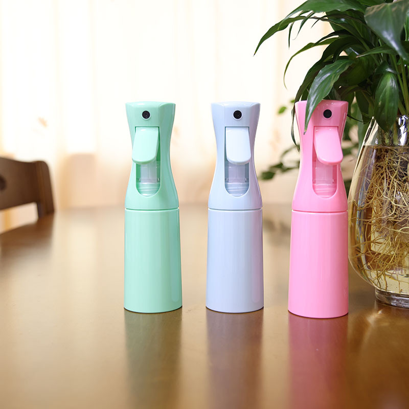200/300/500ml Continuous Spray - Misting Bottle Fine recensie en prijs