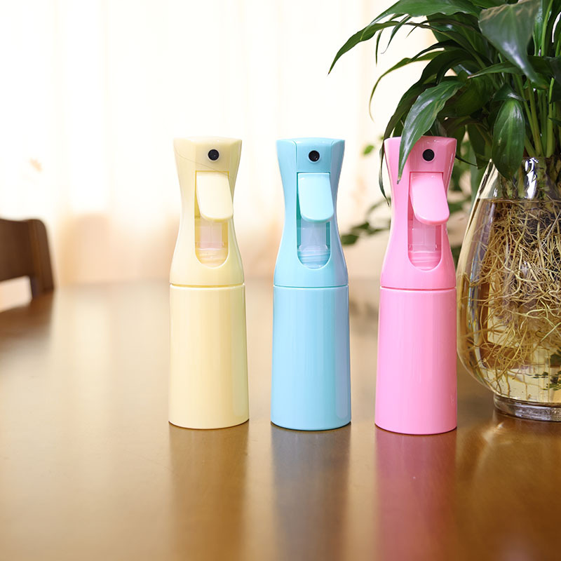 200/300/500ml Continuous Spray - Misting Bottle Fine recensie en prijs