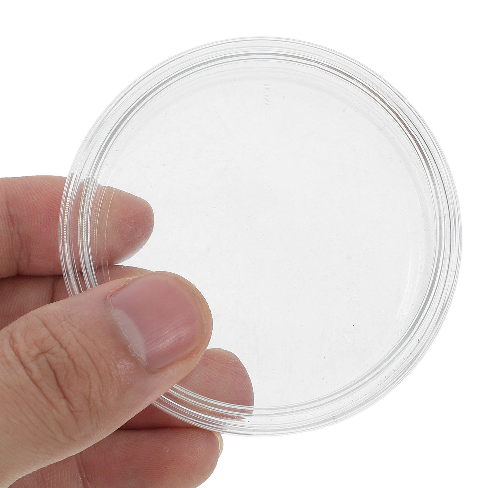 10 Pcs Agar Plates Tissue Cult - Agar Tissue Culture recensie en prijs