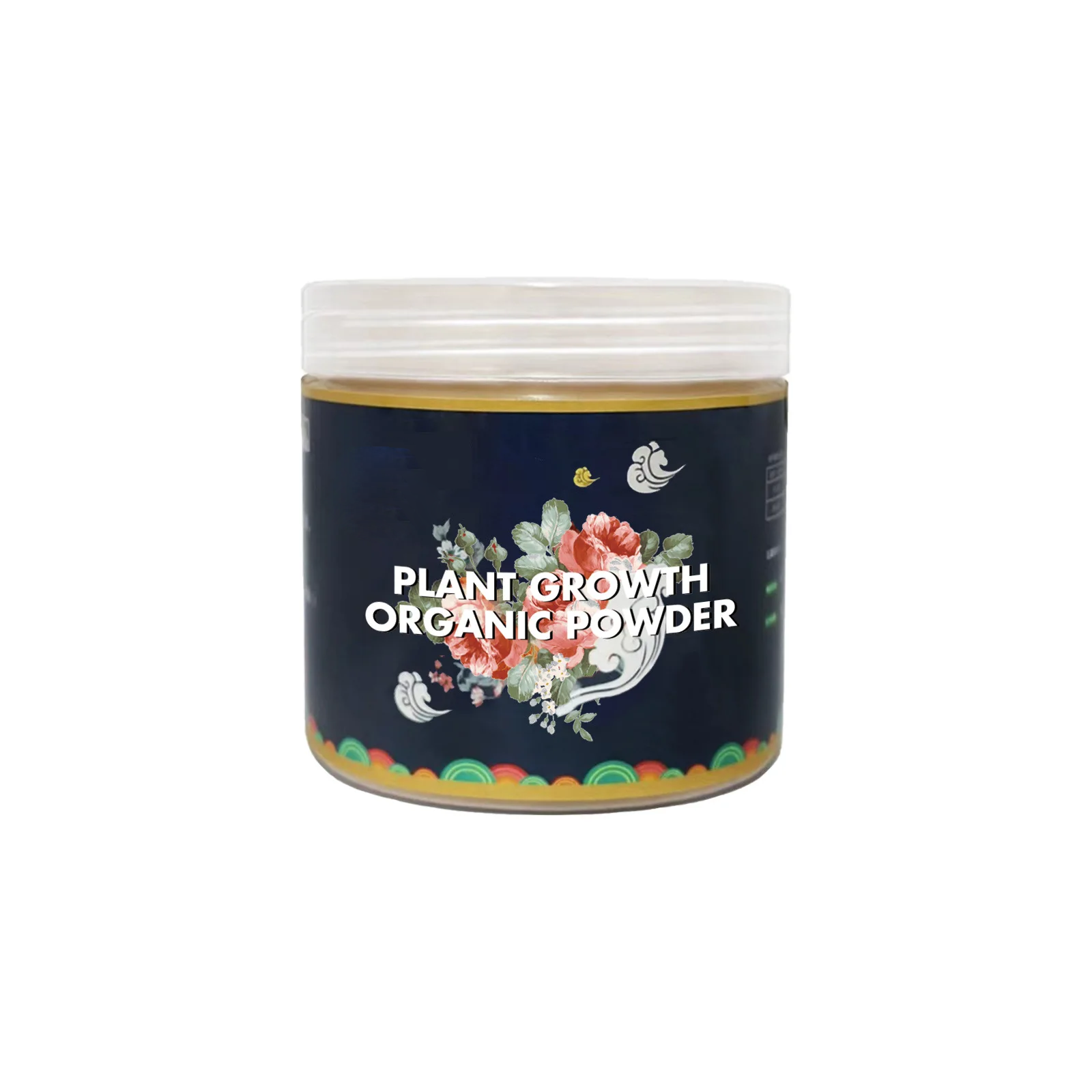 Fast Rooting Powder Plant Soil - Rooting Hormone Powder recensie en prijs