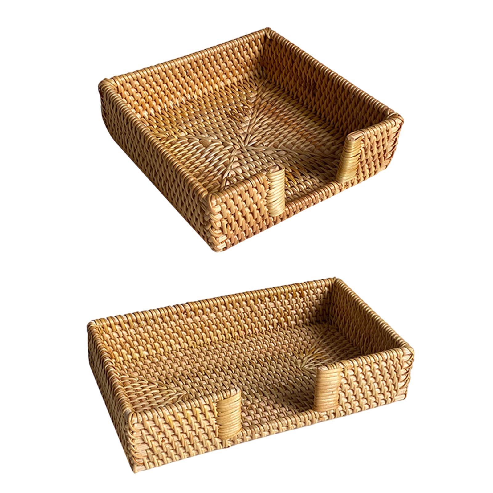 Tissue Paper Towel Storage Tra - Agar Tissue Culture recensie en prijs
