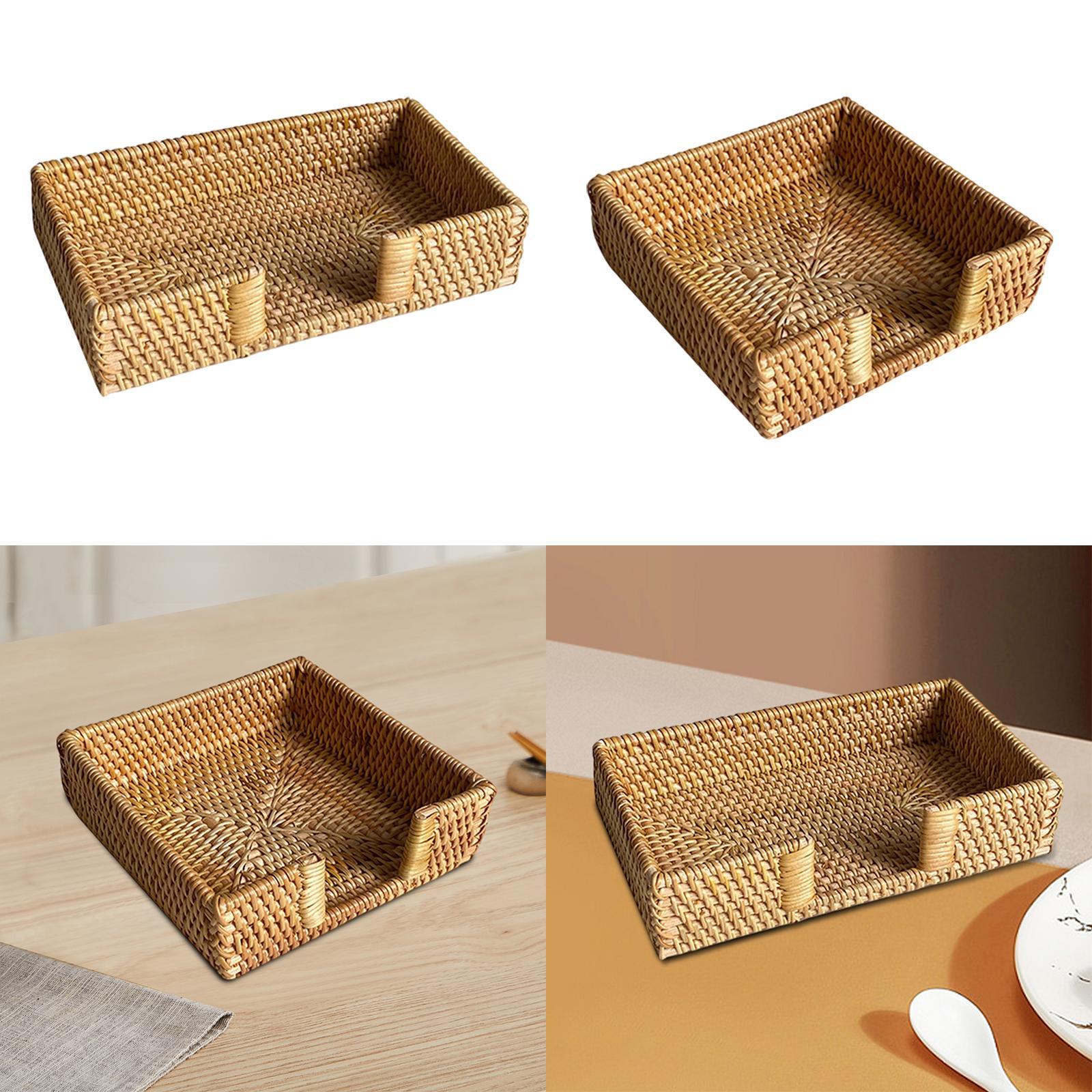 Tissue Paper Towel Storage Tra - Agar Tissue Culture recensie en prijs