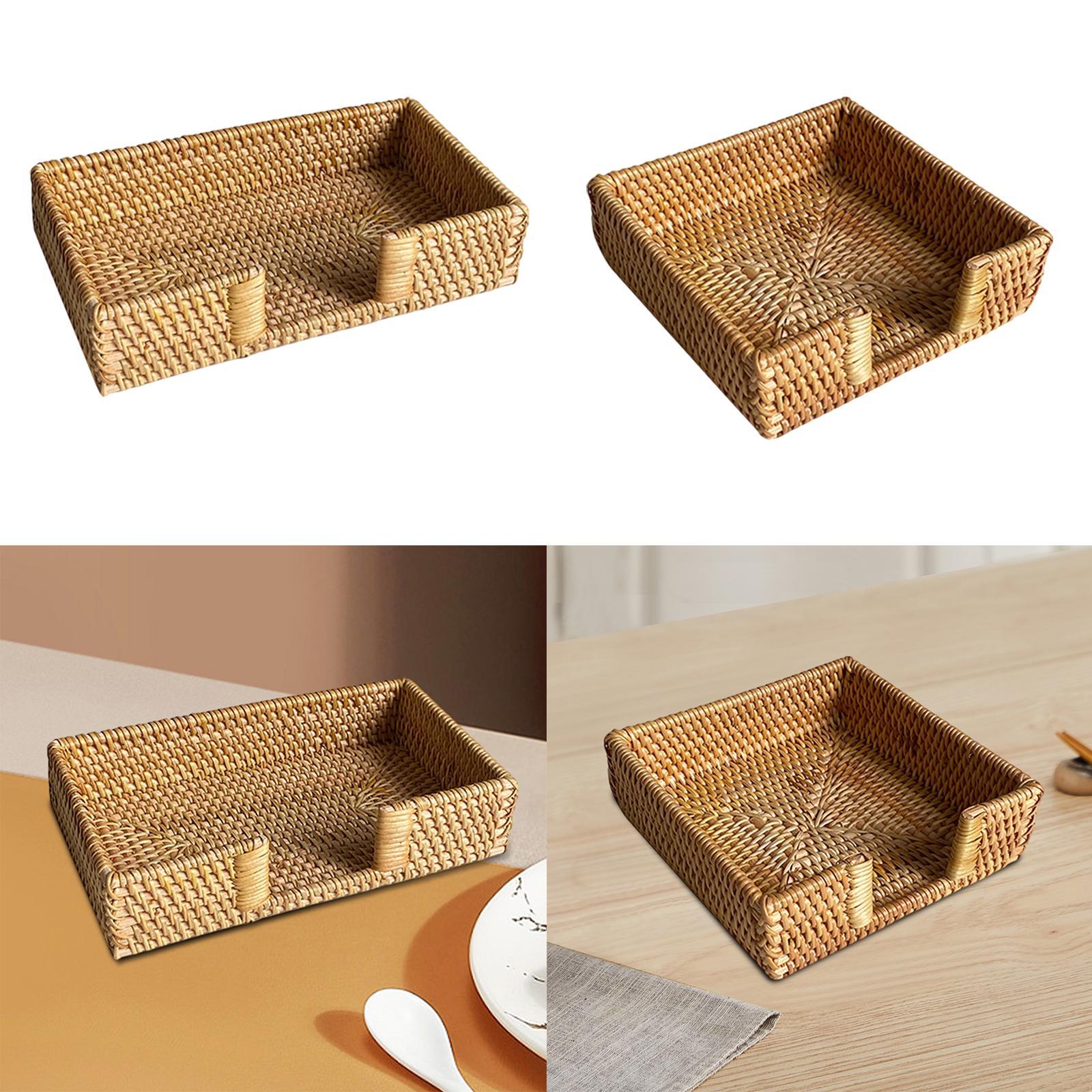 Tissue Paper Towel Storage Tra - Agar Tissue Culture recensie en prijs