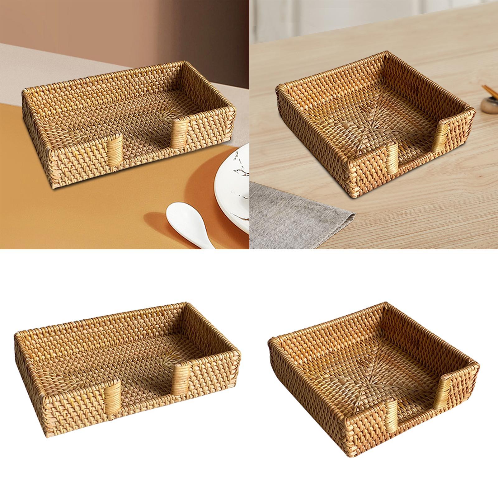 Tissue Paper Towel Storage Tra - Agar Tissue Culture recensie en prijs