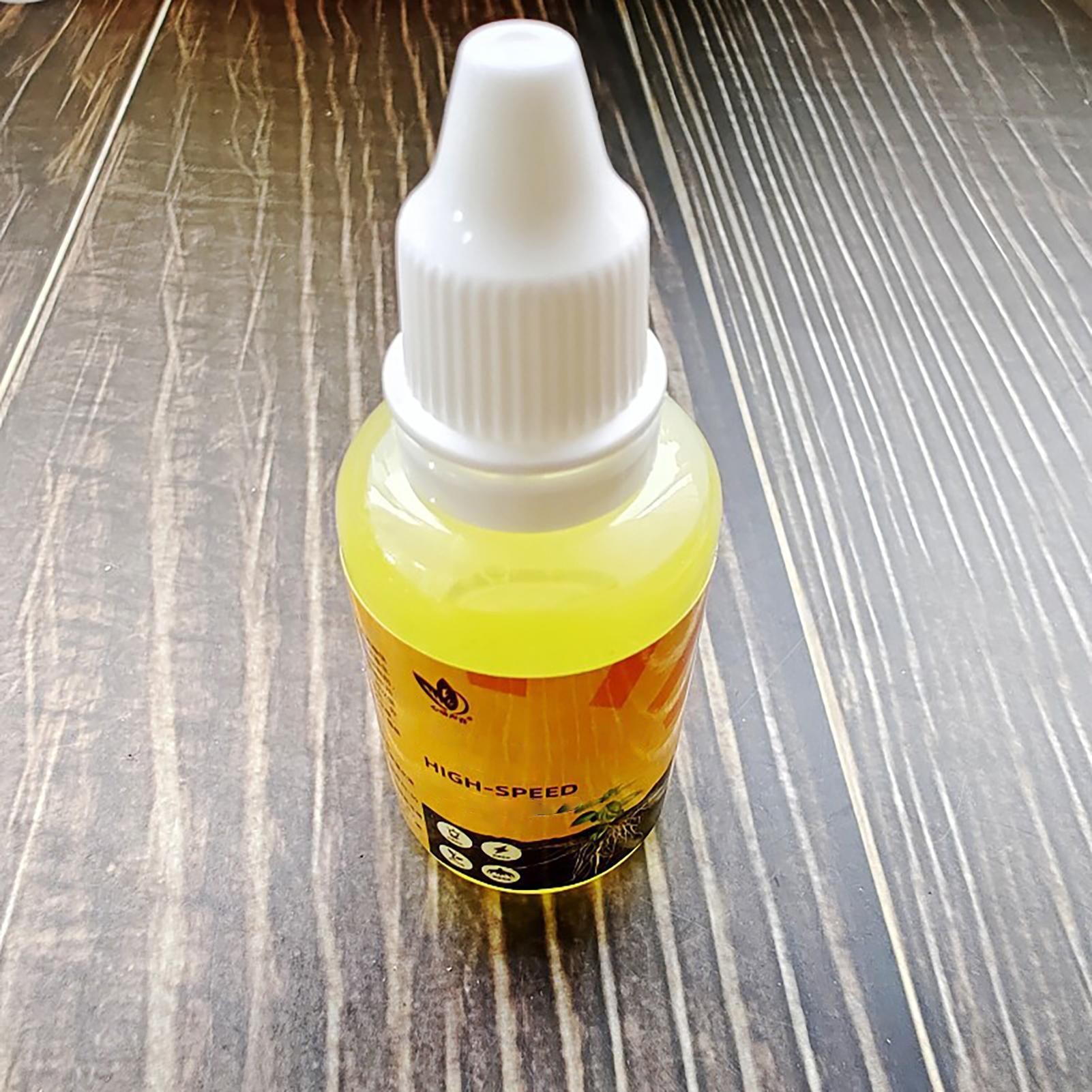 50ml Plant Rooting Stimulator  - Root Stimulator Liquid recensie en prijs