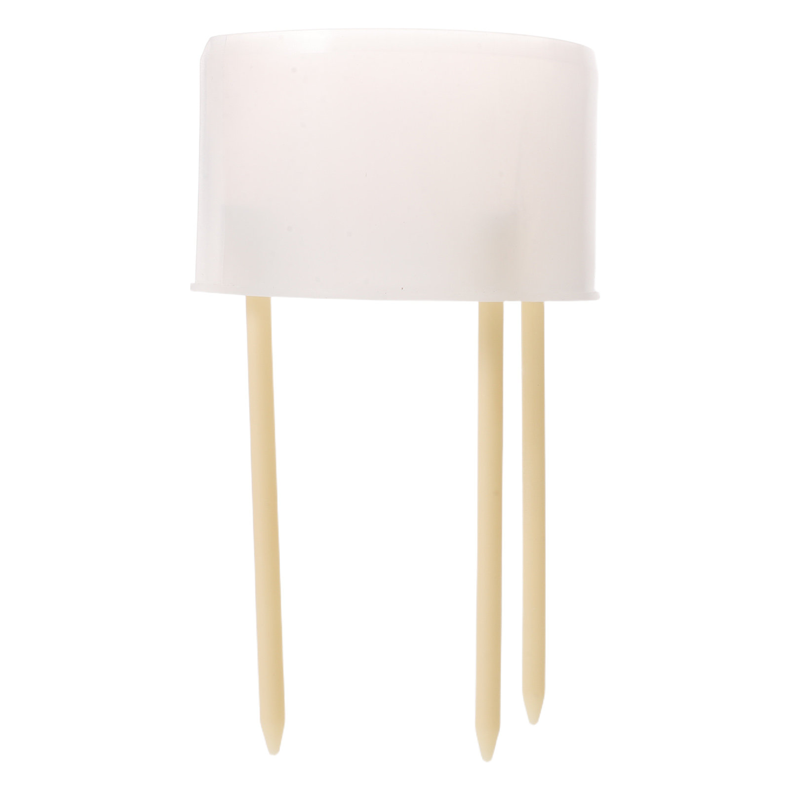 Moss Pole Watering Dripper Adj - Self Watering Insert recensie en prijs