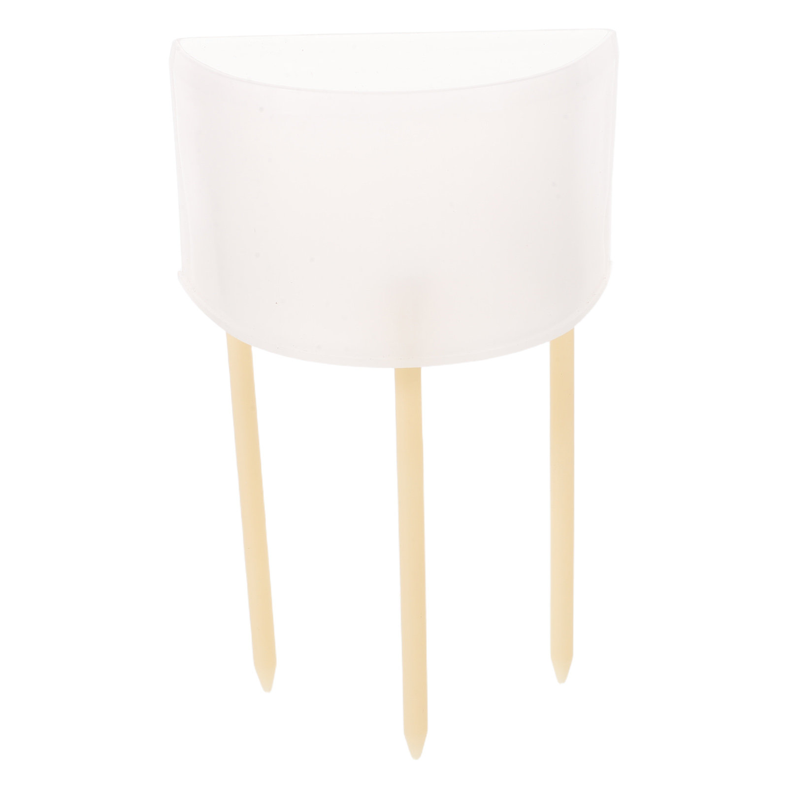 Moss Pole Watering Dripper Adj - Self Watering Insert recensie en prijs