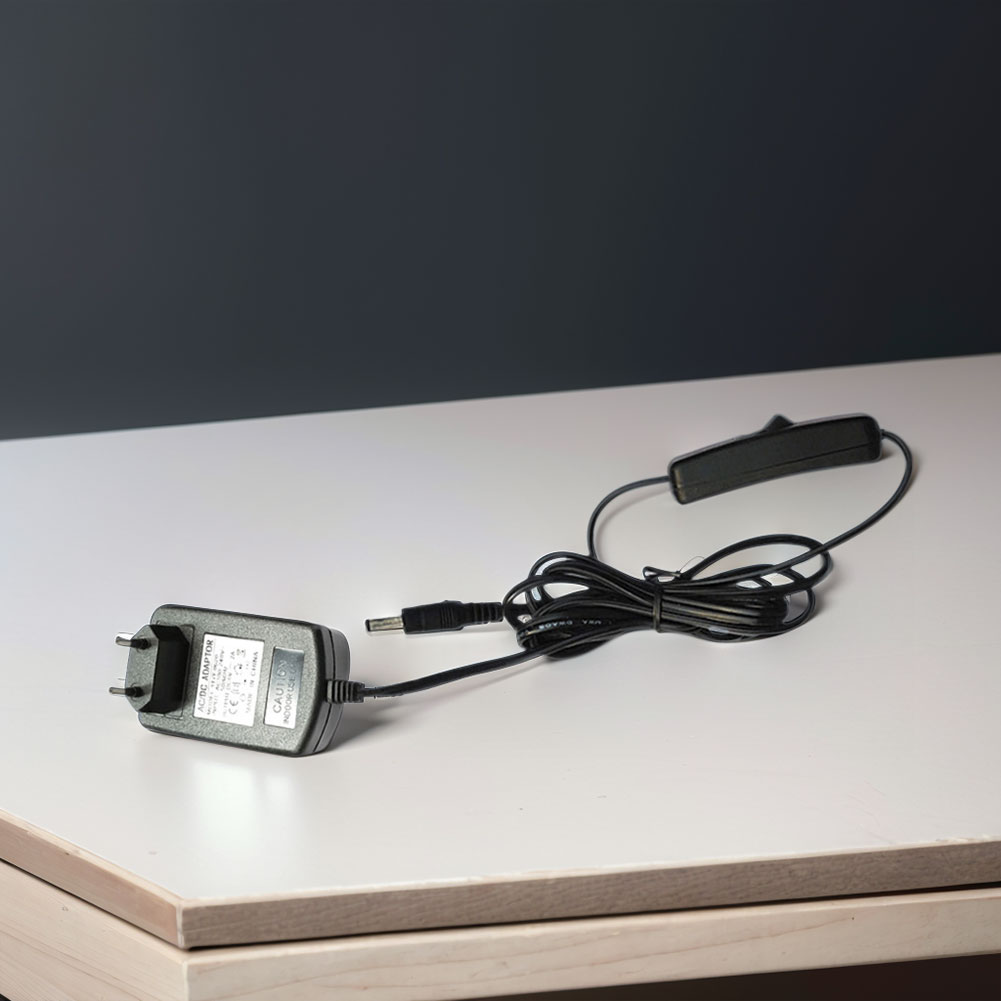 Foam Cutter Pen Hot Wire Cutte - Cutting Board Foam recensie en prijs