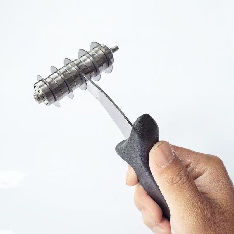 KT Foam Board Shaping Cutter - - Cutting Board Foam recensie en prijs