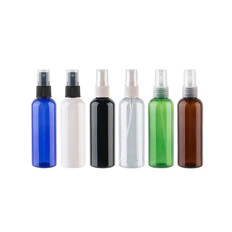 30pcs 30ml 50ml 60ml 100ml Spr - Misting Bottle Fine recensie en prijs