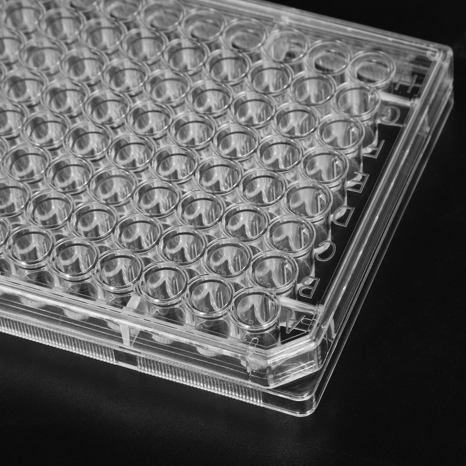 10Pcs Cell Culture Plate Steri - Agar Tissue Culture recensie en prijs