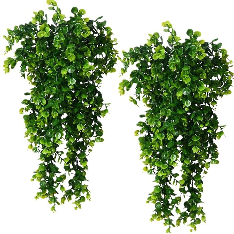 1Pcs Artificial 5Forks Rattan  - Sphagnum Moss Dry recensie en prijs