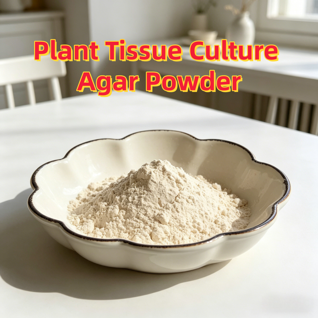 High Gel Strength Plant Tissue - Agar Tissue Culture recensie en prijs