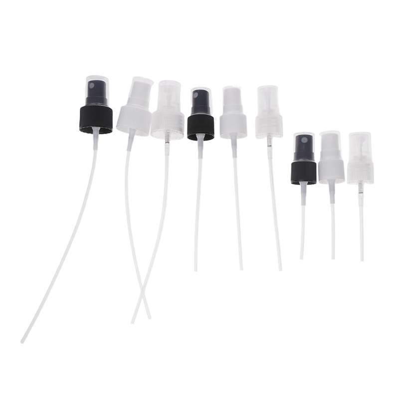 10Pcs Portable Spray Bottle To - Misting Bottle Fine recensie en prijs