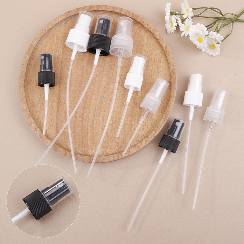 10Pcs Portable Spray Bottle To - Misting Bottle Fine recensie en prijs
