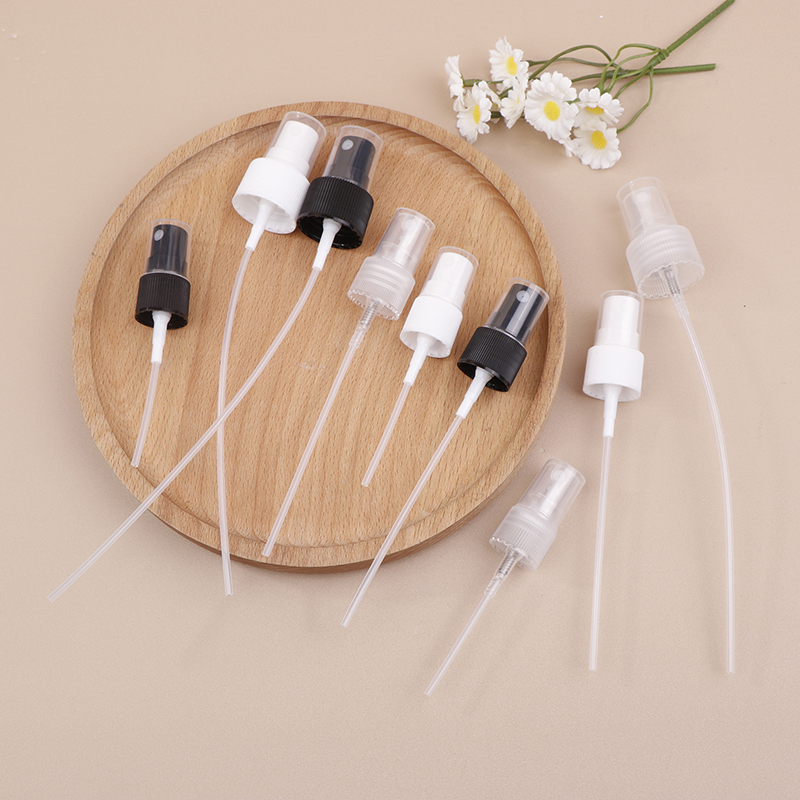 10Pcs Portable Spray Bottle To - Misting Bottle Fine recensie en prijs