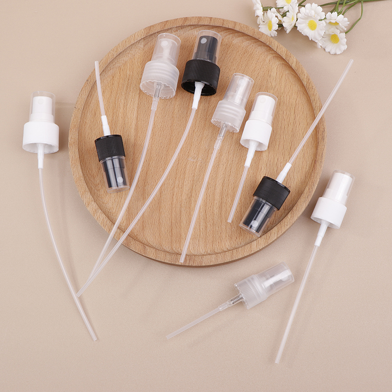 10Pcs Portable Spray Bottle To - Misting Bottle Fine recensie en prijs