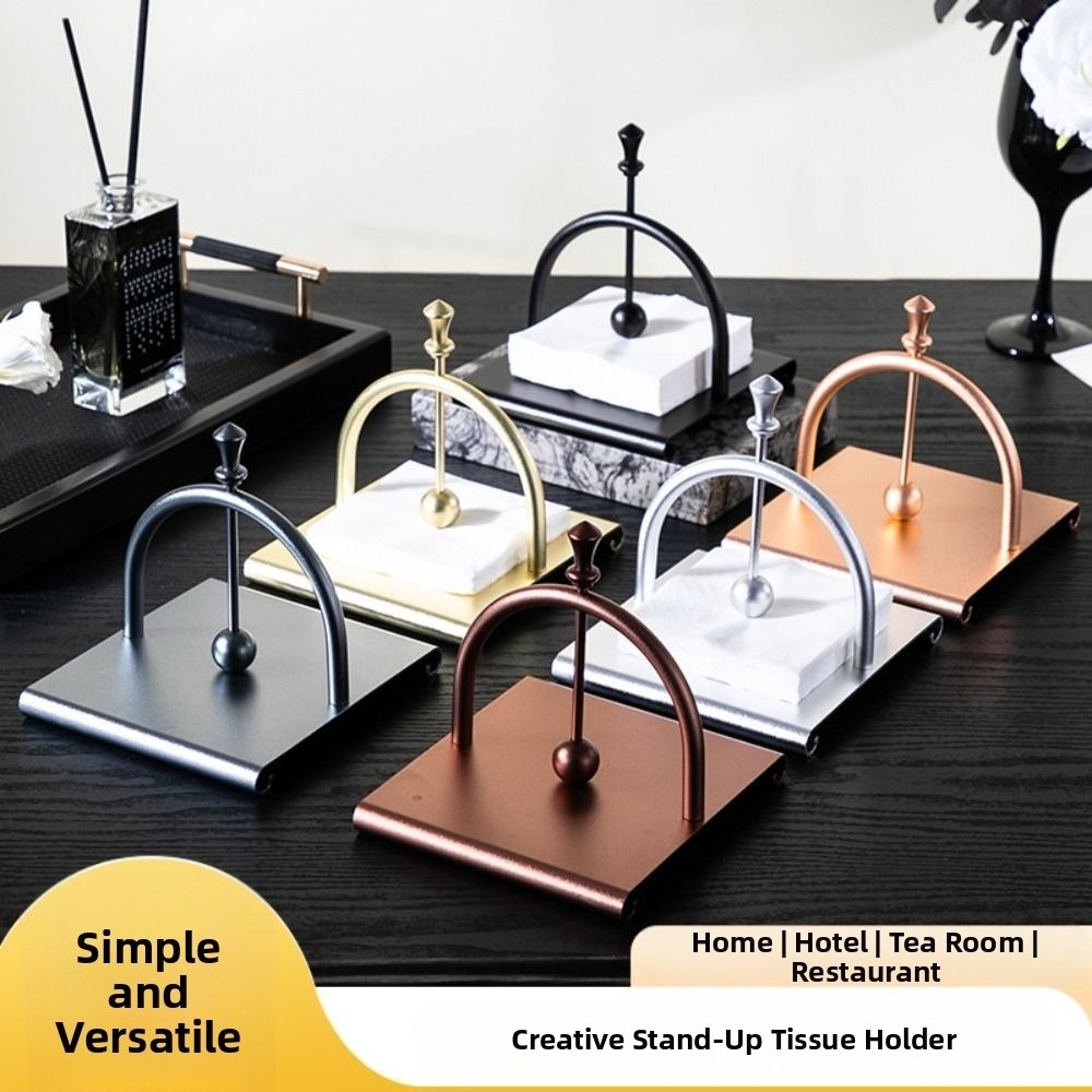 Retro Square Tissue Holder Eur - Agar Tissue Culture recensie en prijs