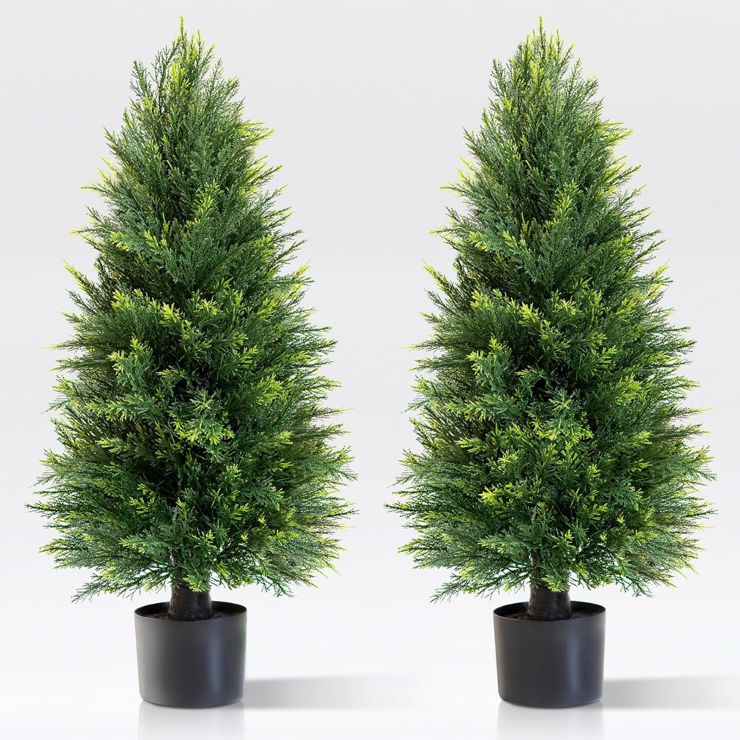 Simulation Pine And Cypress Po - Sphagnum Moss Dry recensie en prijs
