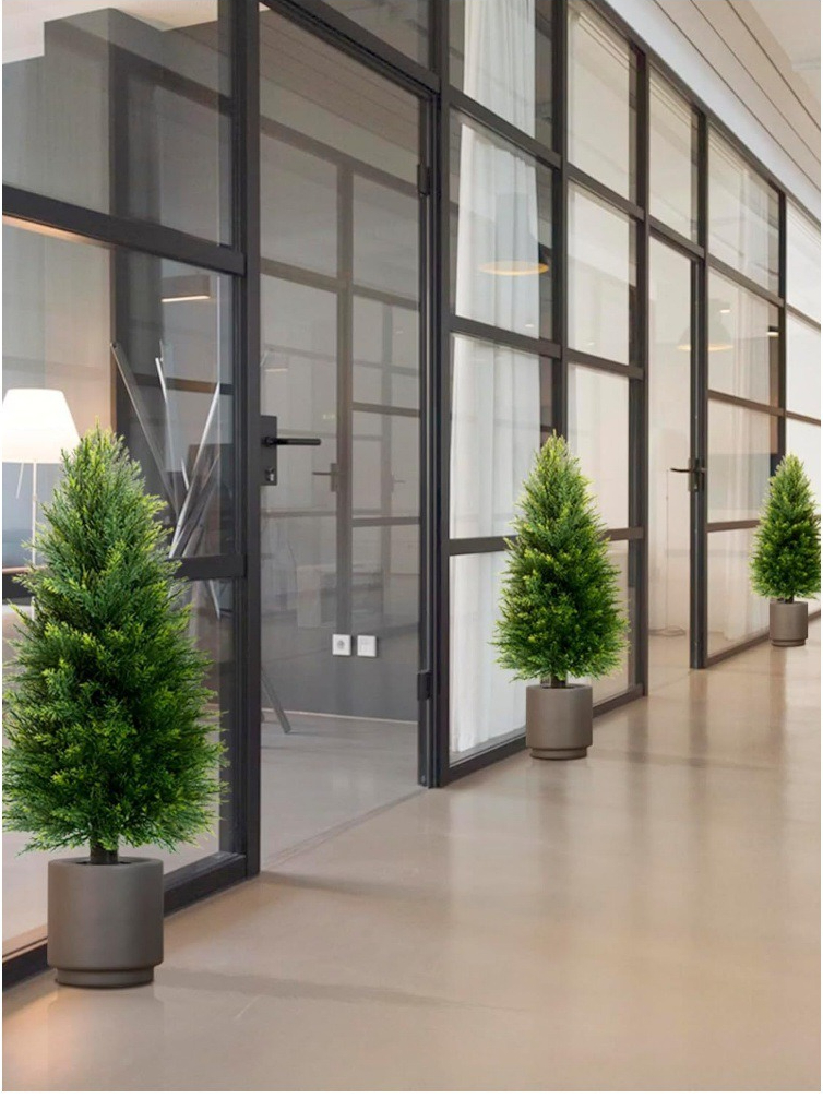 Simulation Pine And Cypress Po - Sphagnum Moss Dry recensie en prijs