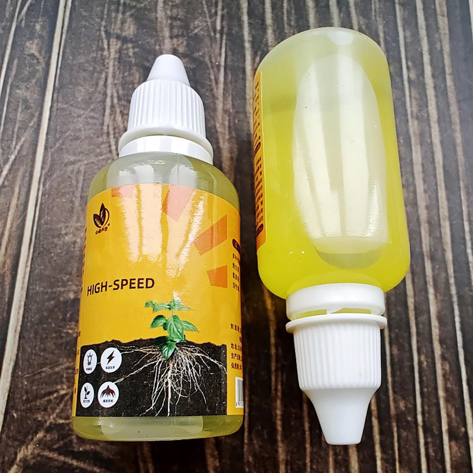 Plant Rooting Stimulator Liqui - Root Stimulator Liquid recensie en prijs