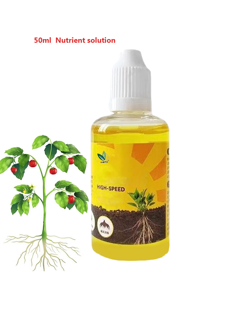 Plant Rooting Stimulator Liqui - Root Stimulator Liquid recensie en prijs