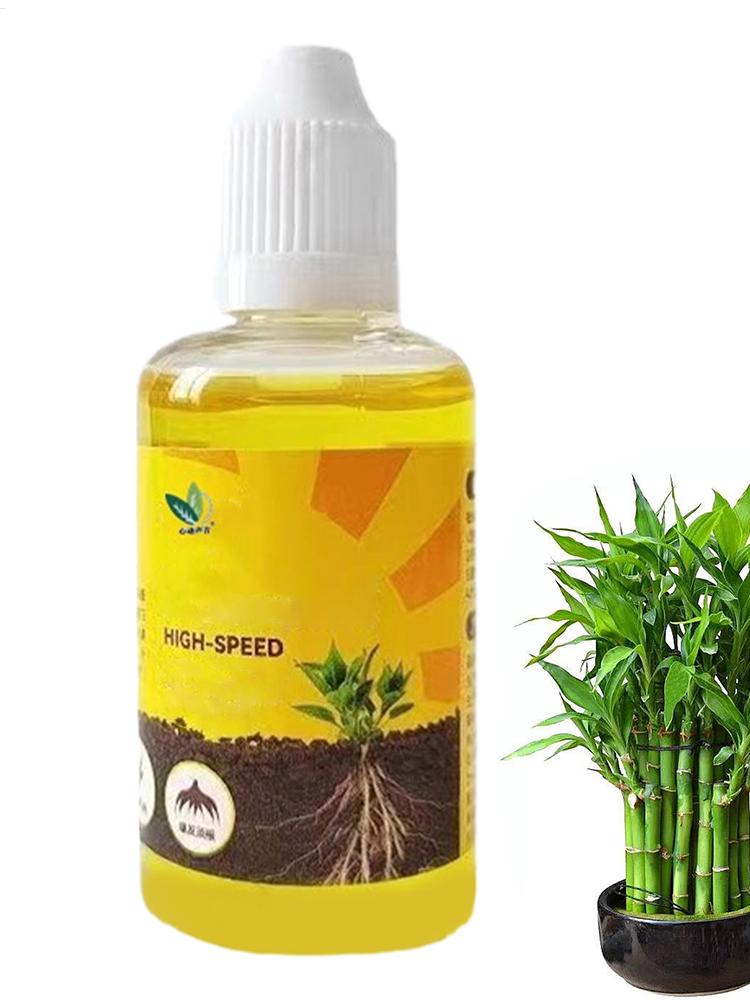 Plant Rooting Stimulator Liqui - Root Stimulator Liquid recensie en prijs