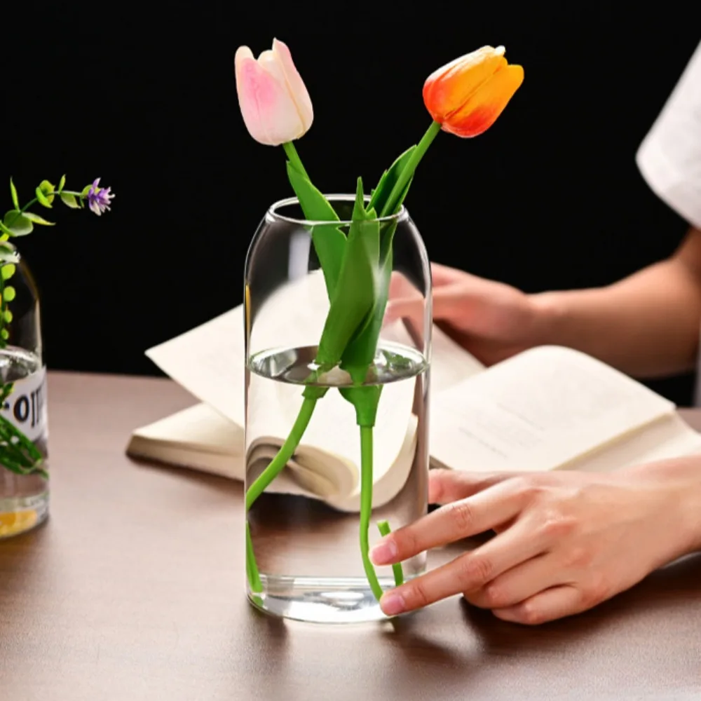 Creative Hydroponic Plant Glas - Propagation Station Vase recensie en prijs