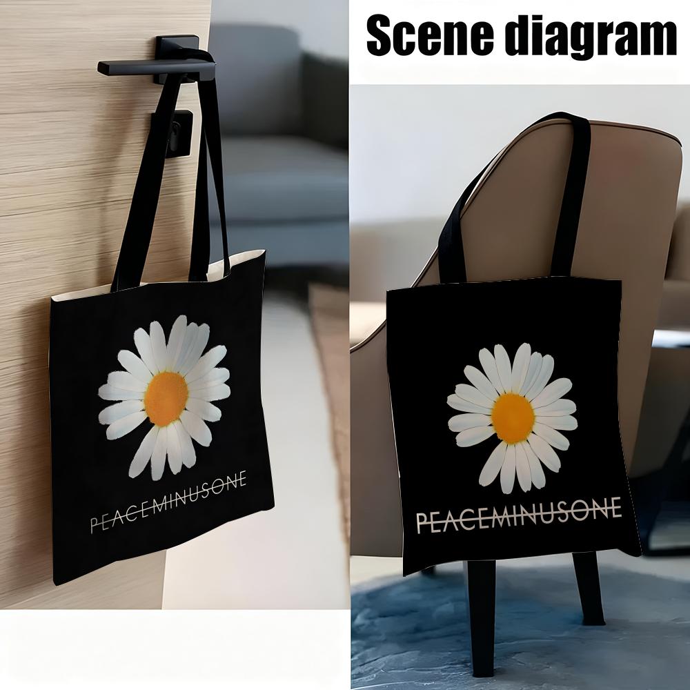 Storage Bags Large Capacity Ca - Peat Pellet Tray recensie en prijs