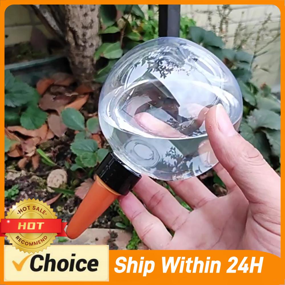 500ML Automatic Plant Waterer  - Self Watering Insert recensie en prijs