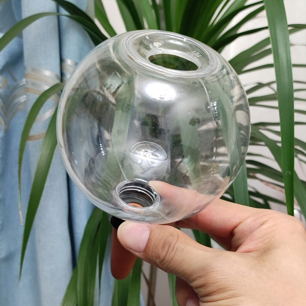 500ML Automatic Plant Waterer  - Self Watering Insert recensie en prijs