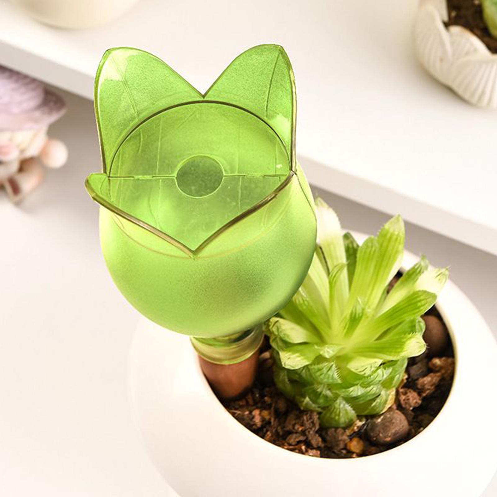 Self Watering Planter Insert A - Self Watering Insert recensie en prijs