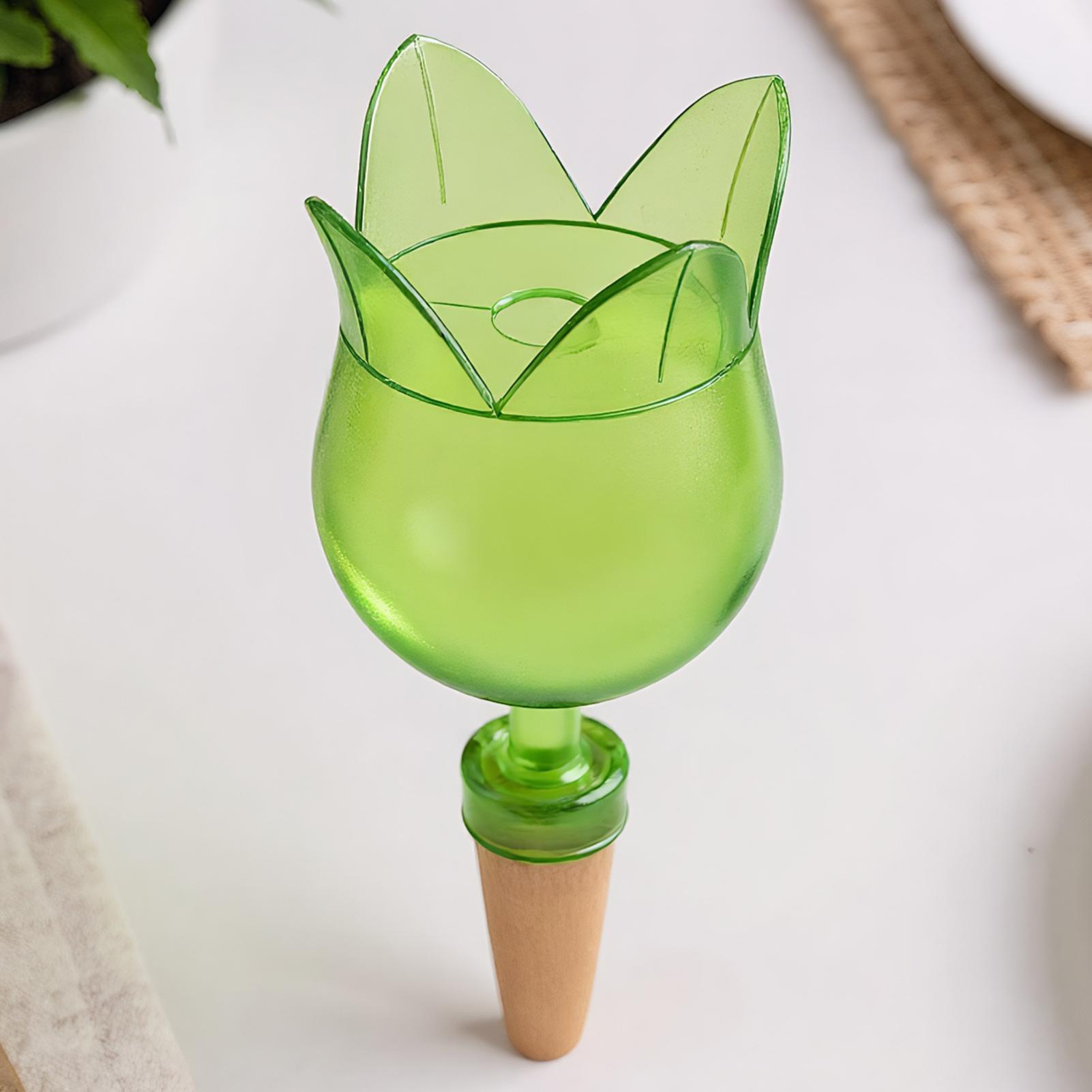 Self Watering Planter Insert A - Self Watering Insert recensie en prijs