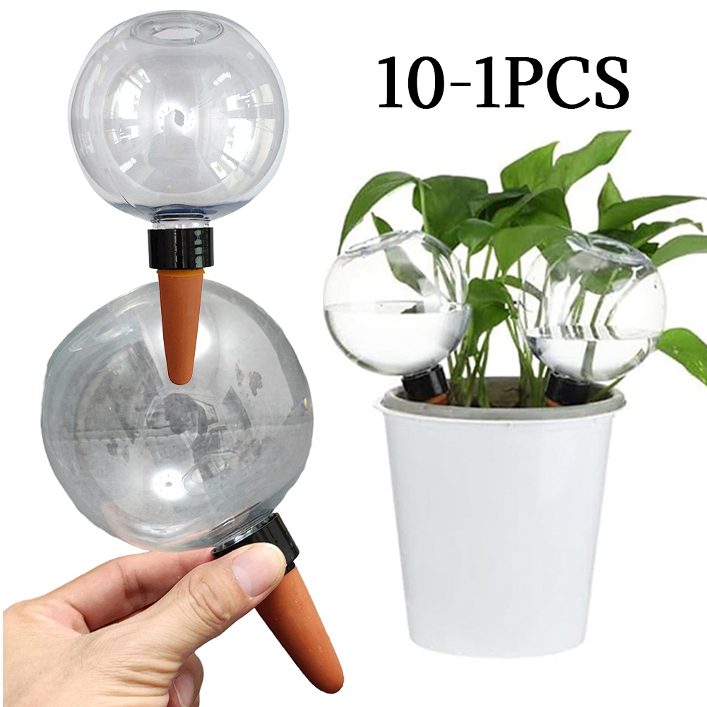 1/5Pcs Multifunctional Portabl - Self Watering Insert recensie en prijs