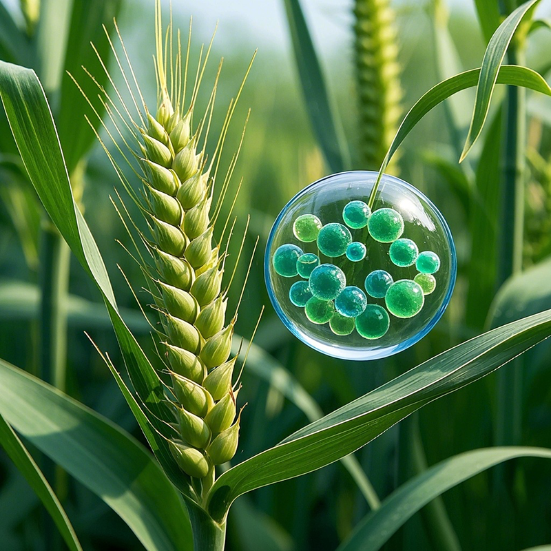 N6 Medium Wtihout Sugar Or Aga - Agar Tissue Culture recensie en prijs
