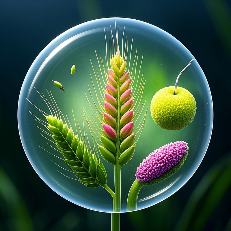 N6 Medium Wtihout Sugar Or Aga - Agar Tissue Culture recensie en prijs