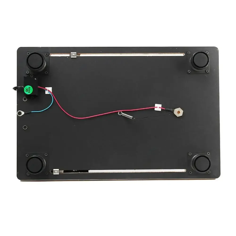 ALLSOME 220V Board Hot Wire St - Cutting Board Foam recensie en prijs