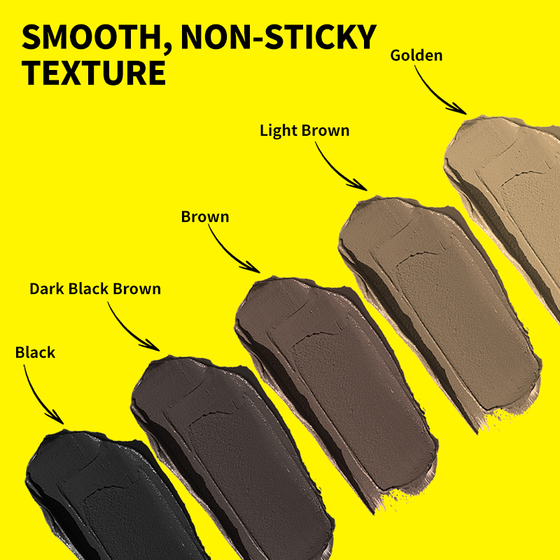 Hair Root Touch Up Shadow Powd - Rooting Hormone Powder recensie en prijs