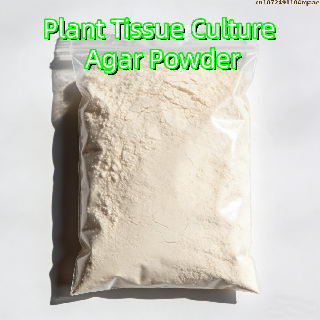 Premium Plant Tissue Culture A - Agar Tissue Culture recensie en prijs